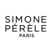 SIMONE PERELE (2)